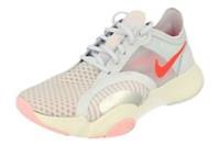 Nike Superrep Go Womens Running Trainers Cj0860 Sneakers Shoes 006