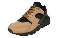 Nike Air Huarache Le Mens Running Trainers Dh8143 Sneakers Shoes 200