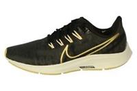 Nike Womens Air Zoom Pegasus 36 PRM Running Trainers BQ5403 Sneakers Shoes 003