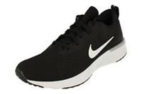Nike Odyssey React Mens Running Trainers AO9819 Sneakers Shoes 001 001