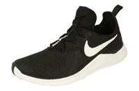 Nike Womens Free Tr 8 Running Trainers 942888 Sneakers Shoes 001