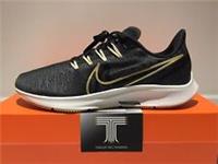 Nike Air Zoom Pegasus 36 Premium ~ BQ5403 003 ~ Ladies Uk Size 6.5 ~ Euro 40.5