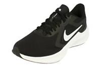 Nike Womens Downshifter 10 Running Trainers Ci9984 Sneakers Shoes 001