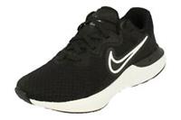 Nike Womens Renew Run 2 Running Trainers Cu3505 Sneakers Shoes 005