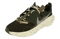 Nike Crater Impact Mens Running Trainers Db2477 Sneakers Shoes 300