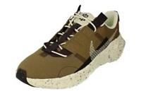 Nike Crater Impact Mens Running Trainers Db2477 Sneakers Shoes 301