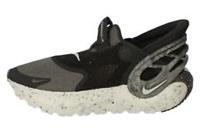 Nike Glide Flyease Mens Running Trainers Dn4919 Sneakers Shoes 001