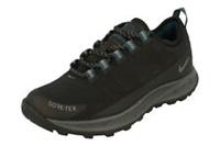 Nike Acg Air Nasu Gore-Tex Mens Trainers Cw5924 Sneakers Shoes 001