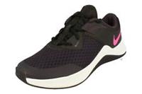 Nike Mc Trainer Womens Running Trainers Cu3584 Sneakers Shoes 500