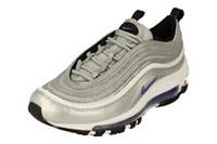 Nike Air Max 97 GS Running Trainers 921522 Sneakers Shoes 027