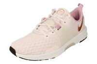Nike Womens City Trainer 3 Running Trainers Ck2585 Sneakers Shoes 501