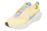 Nike Womens Crater Impact Running Trainers Cw2386 Sneakers Shoes 700