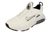 Nike Air Max 2090 C/S GS Trainers Dh9738 Sneakers Shoes 100
