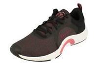 Nike Womens Renew In-Season Tr 11 Running Trainers Da1349 Sneakers Shoes 002