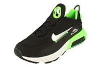 Nike Air Max 2090 C/S GS Trainers Dh9738 Sneakers Shoes 004