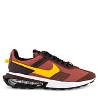 nike air max pre-Day cedar pollen brown basalt uk size 8