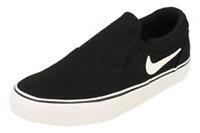 Nike Sb Chiron 2 Slip Mens Trainers Dm3495 Sneakers Shoes 001