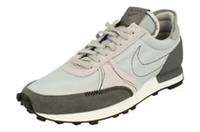 Nike Dbreak-Type Mens Trainers Ct2556 Sneakers Shoes 001