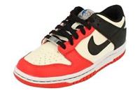 Nike Dunk Low GS Trainers Do6288 Sneakers Shoes 100