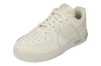 Nike Air Force 1 React Su GS Trainers Ct5117 Sneakers Shoes 101