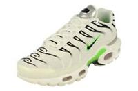 Nike Air Max Plus Womens Running Trainers Dn6997 Sneakers Shoes 100
