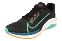 Nike Mens Superrep Surge Mens Trainers Cu7627 Sneakers Shoes 093