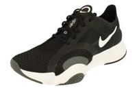 Nike Superrep Go Womens Running Trainers CJ0860 Sneakers Shoes 101