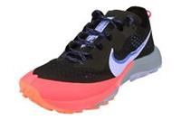 Nike Womens Air Zoom Terra Kiger 7 Running Trainers Cw6066 Sneakers Shoes 004
