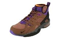 Nike Acg Air Mowabb Mens Trainers Dc9554 Sneakers Boots 201