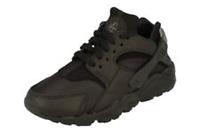 Nike Womens Air Huarache Running Trainers DH4439 Sneakers Shoes 001