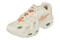 Nike Womens Air Max 96 II Running Trainers Da8730 Sneakers Shoes 100