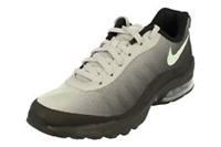 Nike Air Max Invigor Mens Running Trainers Cw2648 Sneakers Shoes 001