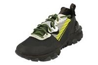 Nike React Vison PRM 3M Mens Running Trainers Cu1463 Sneakers Shoes 001