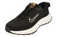 Nike Crater Remixa Mens Running Trainers Dc6916 Sneakers Shoes 003