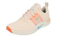 Nike Renew In-Season Tr 10 Womens Running Trainers Ck2576 Sneakers Shoes 601