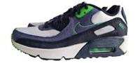 Nike Air Max 90 LTR SE (GS) UK Size 5 EUR 38 (DN4376 001)