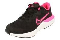 Nike Renew Run 2 GS Running Trainers Cw3259 Sneakers Shoes 009