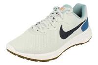 Nike Renew Run 2 GS Running Trainers Cw3259 Sneakers Shoes 004