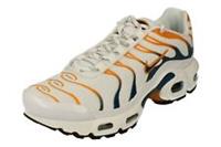 Nike Air Max Plus GS Running Trainers Dv7083 Sneakers Shoes 100