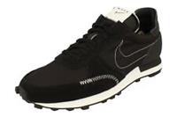 Nike Dbreak-Type Mens Trainers Ct2556 Sneakers Shoes 002