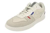 Nike Squash-Type Mens Trainers Cw7578 Sneakers Shoes 100