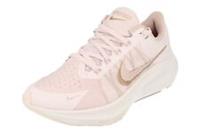 Nike Womens Zoom Winflo 8 Running Trainers Cw3421 Sneakers Shoes 500