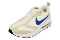 Nike Air Max Dawn GS Running Trainers Dh3147 Sneakers Shoes 100