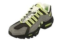 Nike Ndstrkt Air Max 95 Mens Running Trainers Cz3591 Sneakers Shoes 002