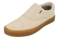 Nike Sb Zoom Verona Slip Mens Trainers Cz2373 Sneakers Shoes 100