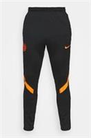 Nike Dri Fit Chelsea Football Club CFC Tracksuit Pants Mens XS - Boys 14-16 YRS