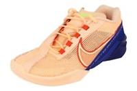 Nike Womens React Metcon Turbo Trainers Ct1249 Sneakers Shoes 846