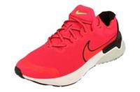 Nike Renew Run 3 Mens Running Trainers Dc9413 Sneakers Shoes 600