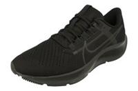 Nike Air Zoom Pegasus 38 Mens Running Trainers Cw7356 Sneakers Shoes 001