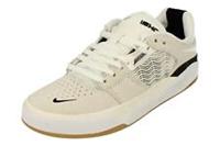 Nike Sb Ishod Mens Trainers Dc7232 Sneakers Shoes 101